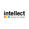 Intellect Design Arena Ltd (INTELLECT)