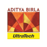 UltraTech Cement Ltd logo