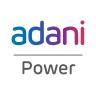 Adani Power Ltd (ADANIPOWER)