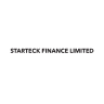 Starteck Finance Ltd Results