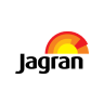 Jagran Prakashan Ltd (JAGRAN)