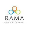 Rama Steel Tubes Ltd (RAMASTEEL)