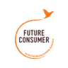 Future Consumer Ltd Results