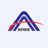 ARSS Infrastructure Projects Ltd (ARSSINFRA)