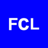 Fineotex Chemical Ltd (FCL)