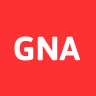 GNA Axles Ltd Results
