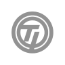 Tube Investments of India Ltd (TIINDIA)