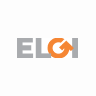 Elgi Rubber Company Ltd Results