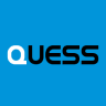 Quess Corp Ltd Results