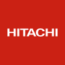 Hitachi Energy India Ltd (POWERINDIA)