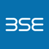 BSE Ltd Results
