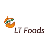 L T Foods Ltd (DAAWAT)