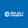Bajaj Finserv Ltd (BAJAJFINSV)