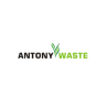 Antony Waste Handling Cell Ltd Results