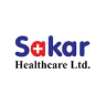 Sakar Healthcare Ltd (SAKAR)