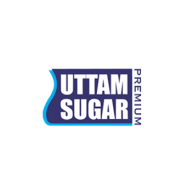 Uttam Sugar Mills Ltd