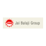 Jai Balaji Industries Ltd (JAIBALAJI)