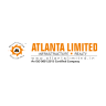 Atlanta Ltd Results