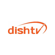 Dish TV India Ltd Results