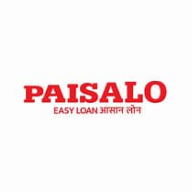 Paisalo Digital Ltd Results