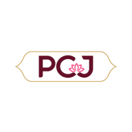 PC Jeweller Ltd