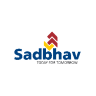 Sadbhav Infrastructure Projects Ltd (SADBHIN)
