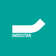 Indostar Capital Finance Ltd Results