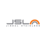 Jindal Stainless (Hisar) Ltd (JSLHISAR)