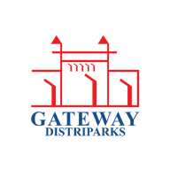 Gateway Distriparks Ltd