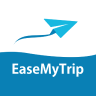 Easy Trip Planners Ltd (EASEMYTRIP)