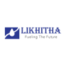 Likhitha Infrastructure Ltd (LIKHITHA)