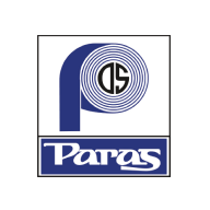 Paras Defence and Space Technologies Ltd (PARAS)