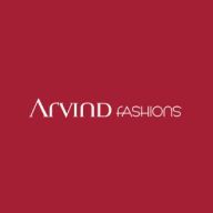 Arvind Fashions Ltd (ARVINDFASN)