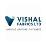 Vishal Fabrics Ltd