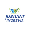 Jubilant Ingrevia Ltd (JUBLINGREA)