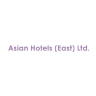 Asian Hotels (East) Ltd Results
