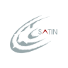 Satin Creditcare Network Ltd