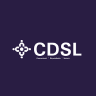 Central Depository Services (India) Ltd (CDSL)