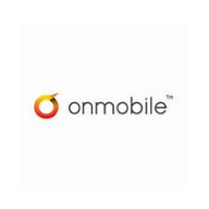 OnMobile Global Ltd (ONMOBILE)