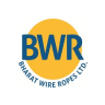 Bharat Wire Ropes Ltd (BHARATWIRE)