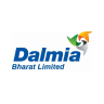 Dalmia Bharat Ltd Results
