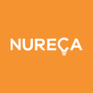 Nureca Ltd (NURECA)