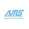 Apollo Micro Systems Ltd Results