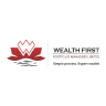 Wealth First Portfolio Managers Ltd