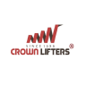 Crown Lifters Ltd