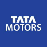 Tata Motors-DVR (TATAMTRDVR)