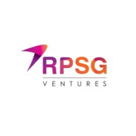 RPSG Ventures Ltd (RPSGVENT)