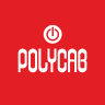 Polycab India Ltd