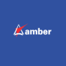 Amber Enterprises India Ltd Results