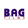 B A G Films & Media Ltd Results
